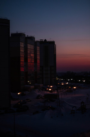 Image-preview_300x200