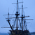 Image-square_50