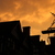 Image-square_50