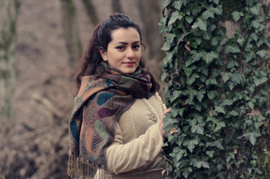 Image-preview_300x200