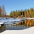 Image-square_50