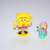 Image-square_50