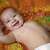 Image-square_50
