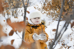 Image-preview_300x200