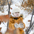 Image-square_50