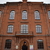 Image-square_50