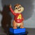 Image-square_50