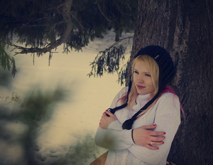 Image-preview_300x200