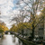 Image-square_50