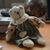 Image-square_50