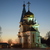 Image-square_50