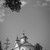 Image-square_50
