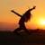 Image-square_50