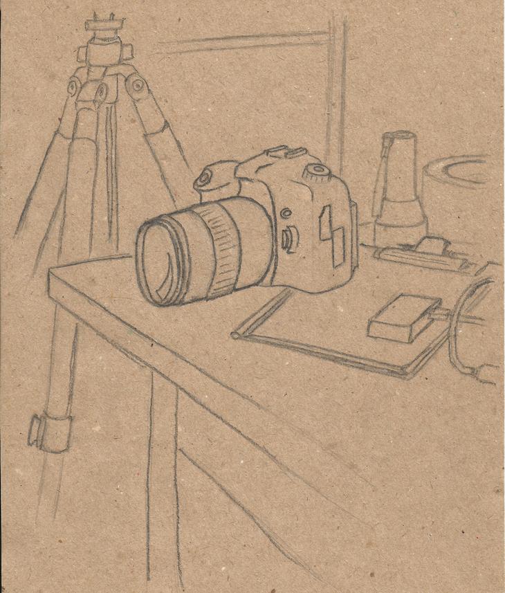Image-normal