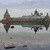 Image-square_50