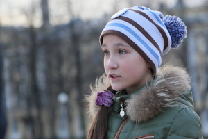 Image-preview_300x200
