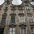 Image-square_50