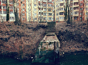 Image-preview_300x200
