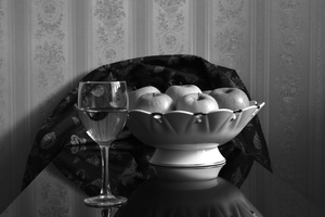 Image-preview_300x200
