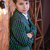 Image-square_50