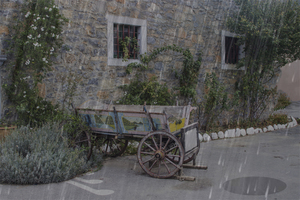 Image-preview_300x200