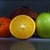Image-square_50