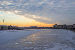 Image-preview_300x200