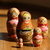 Image-square_50
