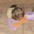 Image-square_50