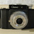 Image-square_50