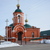 Image-square_50