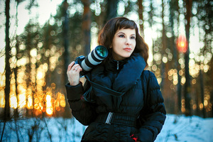 Image-preview_300x200