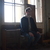 Image-square_50