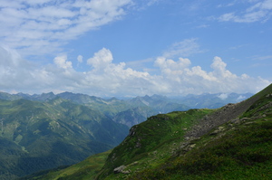 Image-preview_300x200