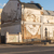 Image-square_50