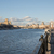 Image-square_50
