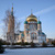 Image-square_50
