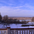 Image-square_50