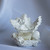 Image-square_50