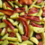 Image-square_50