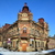 Image-square_50