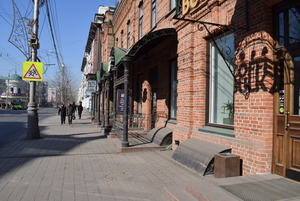 Image-preview_300x200