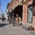 Image-square_50