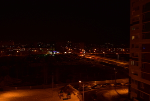 Image-preview_300x200