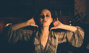Image-preview_300x200