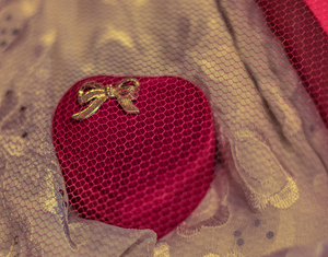 Image-preview_300x200