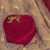 Image-square_50