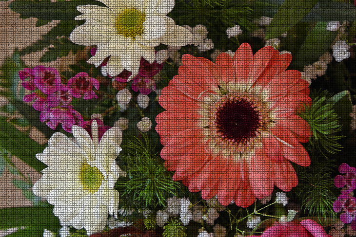 Image-normal