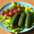 Image-square_50