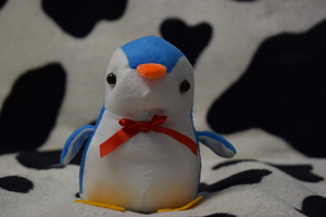Image-preview_300x200